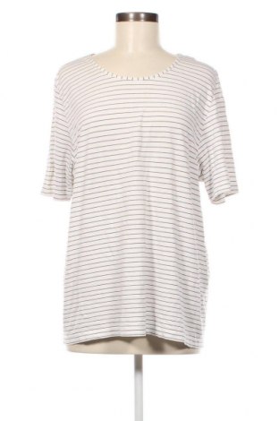 Damen Shirt Delmod, Größe M, Farbe Mehrfarbig, Preis 3,31 €