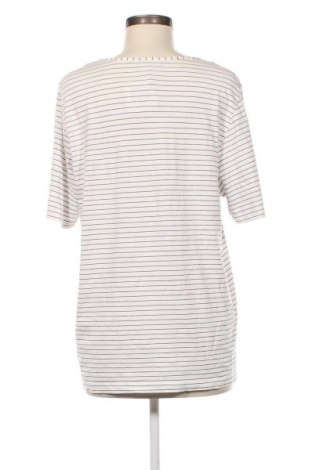 Damen Shirt Delmod, Größe M, Farbe Mehrfarbig, Preis 3,31 €