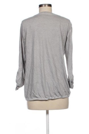 Damen Shirt Designer S, Größe M, Farbe Grau, Preis 5,29 €