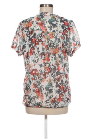 Дамска блуза Designer S, Размер M, Цвят Многоцветен, Цена 11,14 лв.