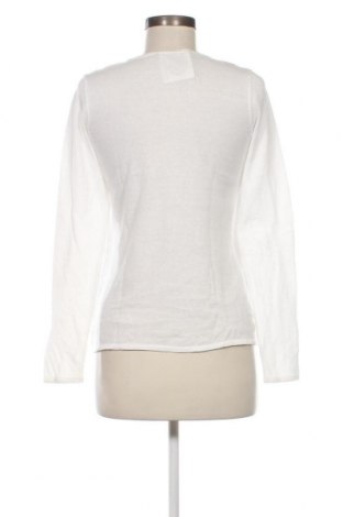 Γυναικεία μπλούζα Designer S, Μέγεθος S, Χρώμα Λευκό, Τιμή 3,53 €