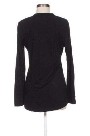 Damen Shirt Designers Remix, Größe L, Farbe Schwarz, Preis € 37,35