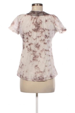 Damen Shirt Desigual, Größe M, Farbe Mehrfarbig, Preis 15,91 €