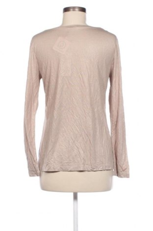 Γυναικεία μπλούζα Devernois, Μέγεθος M, Χρώμα  Μπέζ, Τιμή 25,05 €