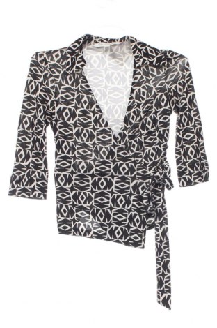 Damen Shirt Diane Von Furstenberg, Größe XS, Farbe Mehrfarbig, Preis € 43,15