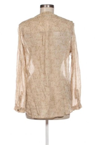 Damen Shirt Diane Von Furstenberg, Größe XS, Farbe Weiß, Preis 72,00 €
