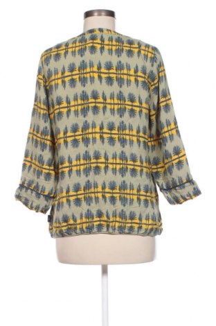 Γυναικεία μπλούζα Didi, Μέγεθος L, Χρώμα Πολύχρωμο, Τιμή 5,25 €