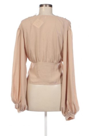 Damen Shirt Didro, Größe M, Farbe Beige, Preis € 6,78