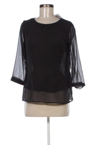 Damen Shirt Dika, Größe S, Farbe Schwarz, Preis € 8,28