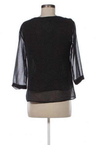 Damen Shirt Dika, Größe S, Farbe Schwarz, Preis € 8,28