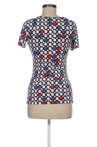 Damen Shirt Dika, Größe S, Farbe Mehrfarbig, Preis € 23,66
