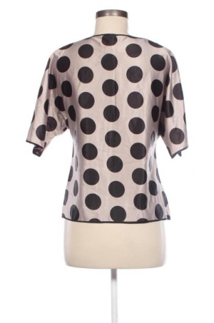 Дамска блуза Dika, Размер M, Цвят Сив, Цена 11,90 лв.