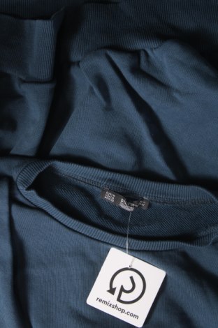 Γυναικεία μπλούζα Dilvin, Μέγεθος M, Χρώμα Μπλέ, Τιμή 4,11 €