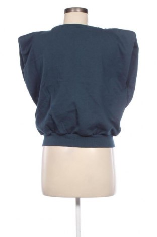 Damen Shirt Dilvin, Größe M, Farbe Blau, Preis € 4,63