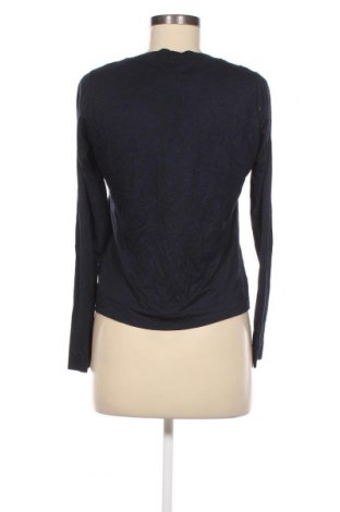 Γυναικεία μπλούζα Dismero, Μέγεθος S, Χρώμα Μπλέ, Τιμή 20,88 €
