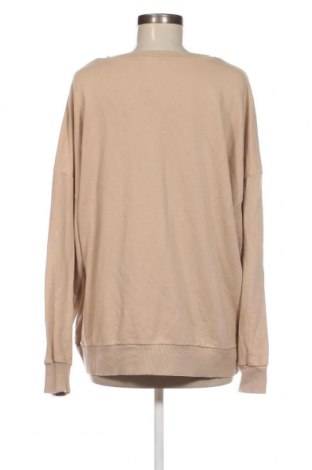 Damen Shirt Disney, Größe L, Farbe Beige, Preis € 5,70