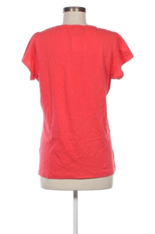 Damen Shirt Dissimio, Größe XL, Farbe Rosa, Preis € 12,96