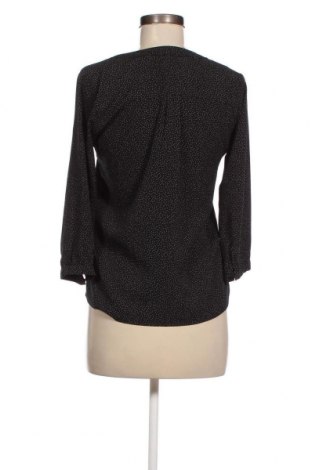 Damen Shirt Distrikt Norrebro, Größe XS, Farbe Schwarz, Preis 9,46 €