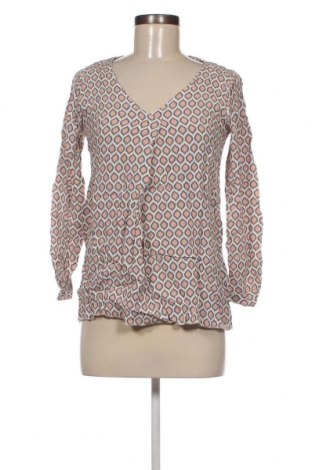 Damen Shirt Dixie, Größe S, Farbe Mehrfarbig, Preis 4,49 €