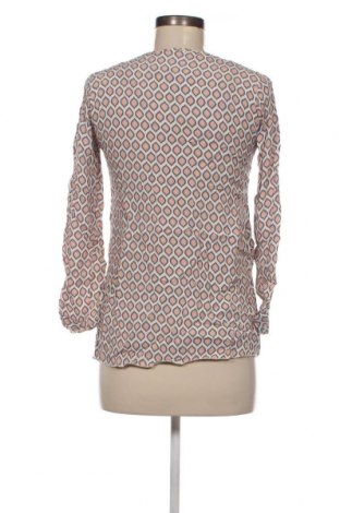 Damen Shirt Dixie, Größe S, Farbe Mehrfarbig, Preis € 4,49