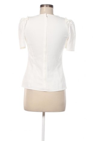 Damen Shirt Dolce & Gabbana, Größe XS, Farbe Weiß, Preis 76,00 €