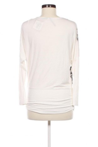Damen Shirt Dolce Vita, Größe S, Farbe Weiß, Preis 16,70 €