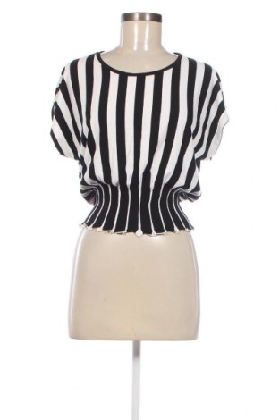 Γυναικεία μπλούζα Dolores, Μέγεθος M, Χρώμα Πολύχρωμο, Τιμή 10,54 €
