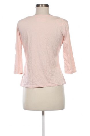 Дамска блуза Donnell, Размер M, Цвят Розов, Цена 6,65 лв.