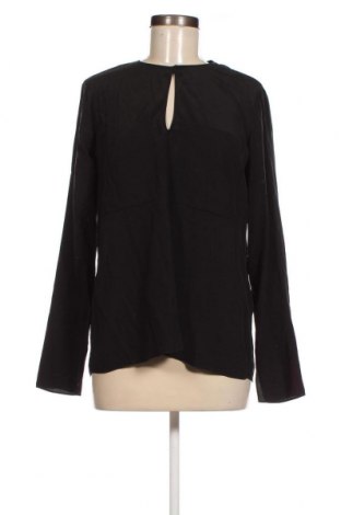 Damen Shirt Dorothee Schumacher, Größe M, Farbe Schwarz, Preis € 45,23