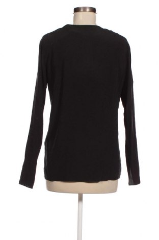 Damen Shirt Dorothee Schumacher, Größe M, Farbe Schwarz, Preis € 60,30