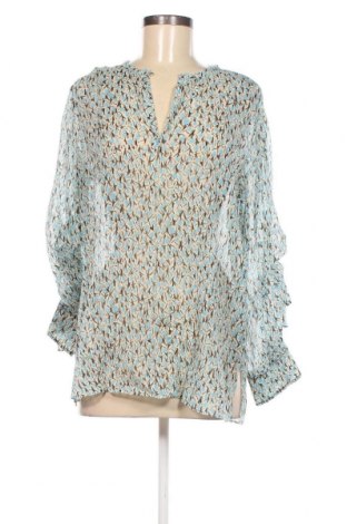 Damen Shirt Dorothee Schumacher, Größe S, Farbe Mehrfarbig, Preis € 203,89