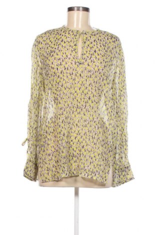 Дамска блуза Dorothee Schumacher, Размер XS, Цвят Многоцветен, Цена 439,50 лв.