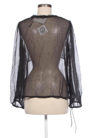 Damen Shirt Dorothee Schumacher, Größe S, Farbe Schwarz, Preis € 226,55