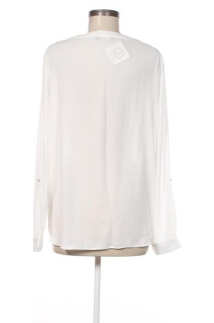 Damen Shirt Dorothy Perkins, Größe XL, Farbe Weiß, Preis 7,89 €