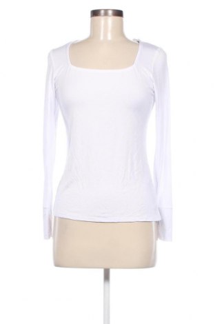 Γυναικεία μπλούζα Dorothy Perkins, Μέγεθος S, Χρώμα Λευκό, Τιμή 12,78 €