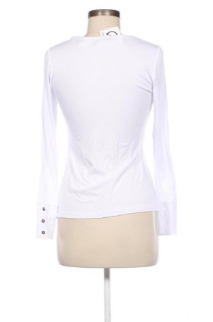 Damen Shirt Dorothy Perkins, Größe S, Farbe Weiß, Preis € 9,59