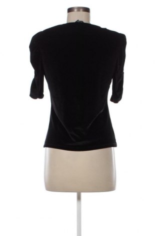 Damen Shirt Dorothy Perkins, Größe M, Farbe Schwarz, Preis € 5,64