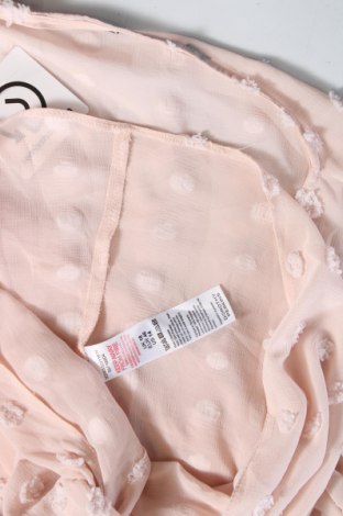Дамска блуза Dorothy Perkins, Размер XL, Цвят Розов, Цена 14,85 лв.
