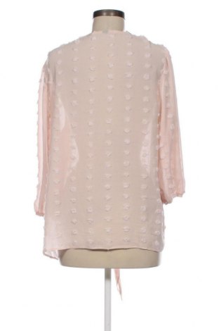 Damen Shirt Dorothy Perkins, Größe XL, Farbe Rosa, Preis 9,40 €