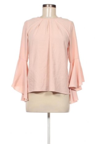 Дамска блуза Dorothy Perkins, Размер M, Цвят Розов, Цена 10,80 лв.