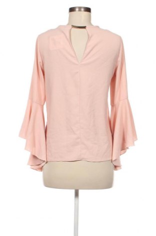 Damen Shirt Dorothy Perkins, Größe M, Farbe Rosa, Preis 6,58 €