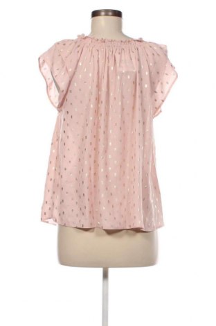 Дамска блуза Dorothy Perkins, Размер L, Цвят Розов, Цена 27,00 лв.