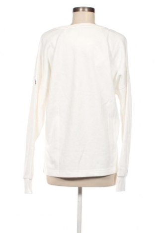 Damen Shirt Dreimaster, Größe L, Farbe Weiß, Preis € 43,38