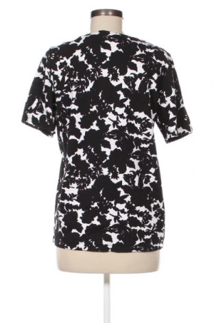 Γυναικεία μπλούζα Dress V, Μέγεθος M, Χρώμα Μαύρο, Τιμή 6,43 €