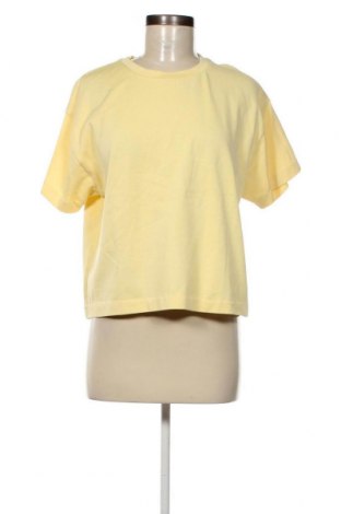 Дамска блуза Drykorn for beautiful people, Размер S, Цвят Жълт, Цена 86,94 лв.