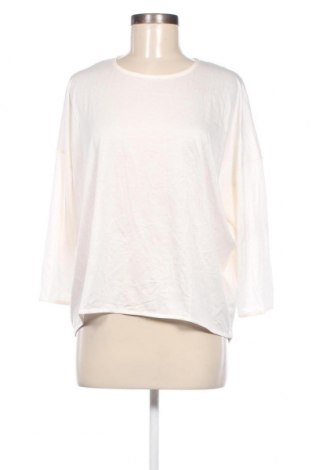 Дамска блуза Drykorn for beautiful people, Размер L, Цвят Екрю, Цена 64,40 лв.