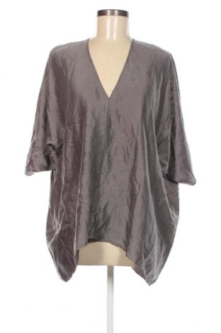 Damen Shirt Drykorn for beautiful people, Größe XXL, Farbe Grau, Preis € 52,49