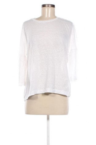 Дамска блуза Drykorn for beautiful people, Размер M, Цвят Бял, Цена 75,00 лв.