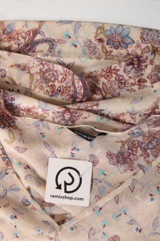 Damen Shirt Dunnes Stores, Größe M, Farbe Mehrfarbig, Preis € 4,91