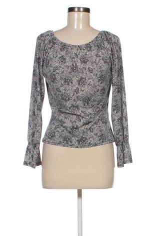 Damen Shirt Dunnes Stores, Größe S, Farbe Mehrfarbig, Preis € 4,63